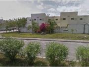 COHC EMB CASA EN VENTA DE CONTADO EN CANCUN QROO