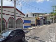 COHC EMB CASA EN VENTA DE CONTADO EN CD CONCORDIA CAMPECHE