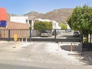 COHC EMB CASA EN VENTA DE CONTADO EN CD CUCURPE SONORA