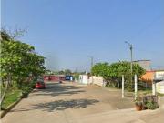 COHC EMB CASA EN VENTA DE CONTADO EN CD OLMECA VERACRUZ