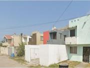 COHC EMB CASA EN VENTA DE CONTADO EN CENTRO ALTAMIRA...