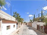 COHC EMB CASA EN VENTA DE CONTADO EN CENTRO OAXACA