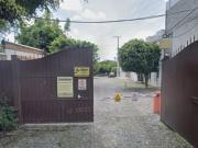 COHC EMB CASA EN VENTA DE CONTADO EN DELICIAS MORELOS