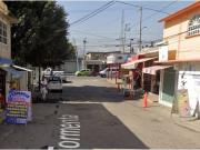 COHC EMB CASA EN VENTA DE CONTADO EN EHECATL EDO MEX