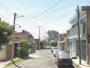 COHC EMB CASA EN VENTA DE CONTADO EN EL CAMPESINO JALISCO