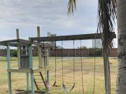 COHC EMB CASA EN VENTA DE CONTADO EN EL CID SINALOA