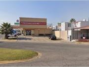 COHC EMB CASA EN VENTA DE CONTADO EN EL PARAISO JALISCO