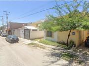 COHC EMB CASA EN VENTA DE CONTADO EN EL REFUGIO DURANGO