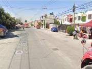 COHC EMB CASA EN VENTA DE CONTADO EN EX HDA DE STA...