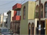 COHC EMB CASA EN VENTA DE CONTADO EN FELIX IRETA MICHOACAN