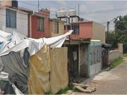 COHC EMB CASA EN VENTA DE CONTADO EN GALAXIA BONITO JALISCO