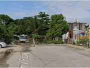 COHC EMB CASA EN VENTA DE CONTADO EN GALAXIA DEL SOL Q.R