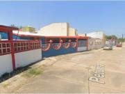 COHC EMB CASA EN VENTA DE CONTADO EN GAVILAN NTE VERACRUZ