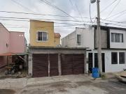 COHC EMB CASA EN VENTA DE CONTADO EN HDA LAS FUENTES...