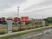 COHC EMB CASA EN VENTA DE CONTADO EN HDA LAS FUENTES...