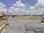 COHC EMB CASA EN VENTA DE CONTADO EN HDA MISIONES TAMAULIPAS