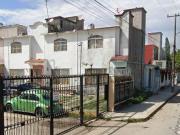 COHC EMB CASA EN VENTA DE CONTADO EN HDA REAL DEL CARIBE...