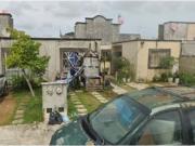 COHC EMB CASA EN VENTA DE CONTADO EN HDA REAL DEL CARIBE Q.R