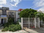 COHC EMB CASA EN VENTA DE CONTADO EN HDA REAL DEL CARIBE Q.R