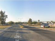 COHC EMB CASA EN VENTA DE CONTADO EN HDAS DEL PARQUE JALISCO