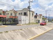 COHC EMB CASA EN VENTA DE CONTADO EN HUEHUETOCA EDO MEX