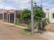 COHC EMB CASA EN VENTA DE CONTADO EN JACARANDAS SONORA