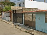 COHC EMB CASA EN VENTA DE CONTADO EN JARDINES DE...