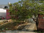 COHC EMB CASA EN VENTA DE CONTADO EN JARDINES DE...