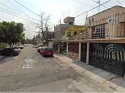 COHC EMB CASA EN VENTA DE CONTADO EN JARDINES DE MORELOS...