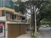 COHC EMB CASA EN VENTA DE CONTADO EN JARDINES DEL...