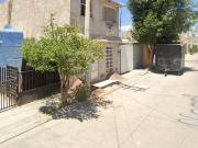 COHC EMB CASA EN VENTA DE CONTADO EN JARDINES DEL REAL...