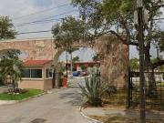 COHC EMB CASA EN VENTA DE CONTADO EN JARDINES DEL VALLE...