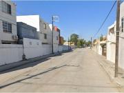 COHC EMB CASA EN VENTA DE CONTADO EN JARDINES DEL VALLE...