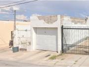 COHC EMB CASA EN VENTA DE CONTADO EN JARDINES...