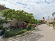 COHC EMB CASA EN VENTA DE CONTADO EN JOYAS DE M. TAMAULIPAS