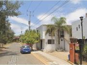 COHC EMB CASA EN VENTA DE CONTADO EN LA ARBOLADA JALISCO