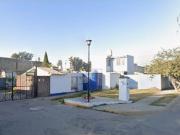 COHC EMB CASA EN VENTA DE CONTADO EN LA ARBOLADA JALISCO