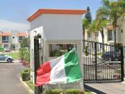 COHC EMB CASA EN VENTA DE CONTADO EN LA CANTERA 3 GTO