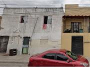 COHC EMB CASA EN VENTA DE CONTADO EN LA FEDERACHA JALISCO