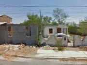 COHC EMB CASA EN VENTA DE CONTADO EN LAS CUMBRES TAMAULIPAS