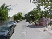 COHC EMB CASA EN VENTA DE CONTADO EN LAS MISIONES CHIHUAHUA