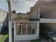 COHC EMB CASA EN VENTA DE CONTADO EN LAS PALOMAS EDO MEX