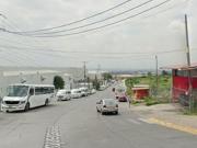 COHC EMB CASA EN VENTA DE CONTADO EN LAS TERRAZAS JALISCO