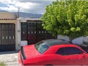COHC EMB CASA EN VENTA DE CONTADO EN LOMA LINDA COAHUILA