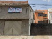 COHC EMB CASA EN VENTA DE CONTADO EN LOMA LINDA PUEBLA
