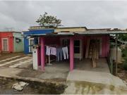 COHC EMB CASA EN VENTA DE CONTADO EN LOMAS ALTAS OAXACA