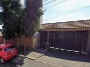 COHC EMB CASA EN VENTA DE CONTADO EN LOMAS DE MEMETLA CDMEX