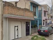 COHC EMB CASA EN VENTA DE CONTADO EN LOMAS DEL CUATRO...