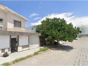 COHC EMB CASA EN VENTA DE CONTADO EN LOS ALAMOS DURANGO