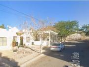 COHC EMB CASA EN VENTA DE CONTADO EN LOS ANGELES SONORA